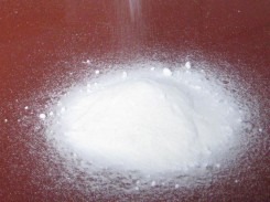 硫酸盐