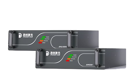 半岛电子游戏官网网址是什么增材制造激光器