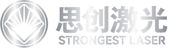 半岛电子游戏官网网址是什么