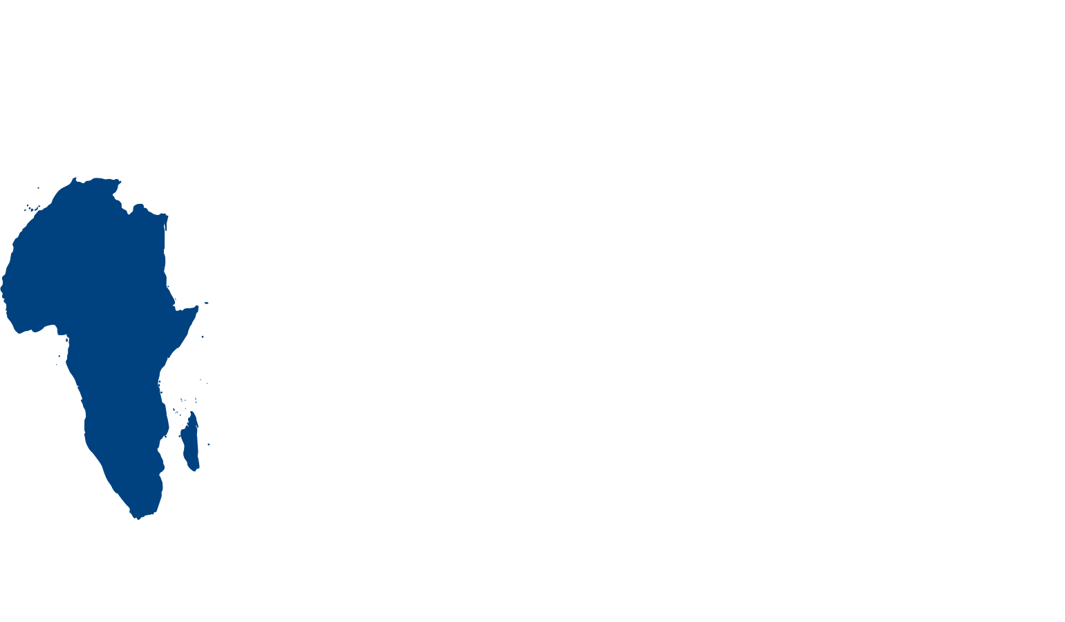 半岛电子游戏官网网址是什么