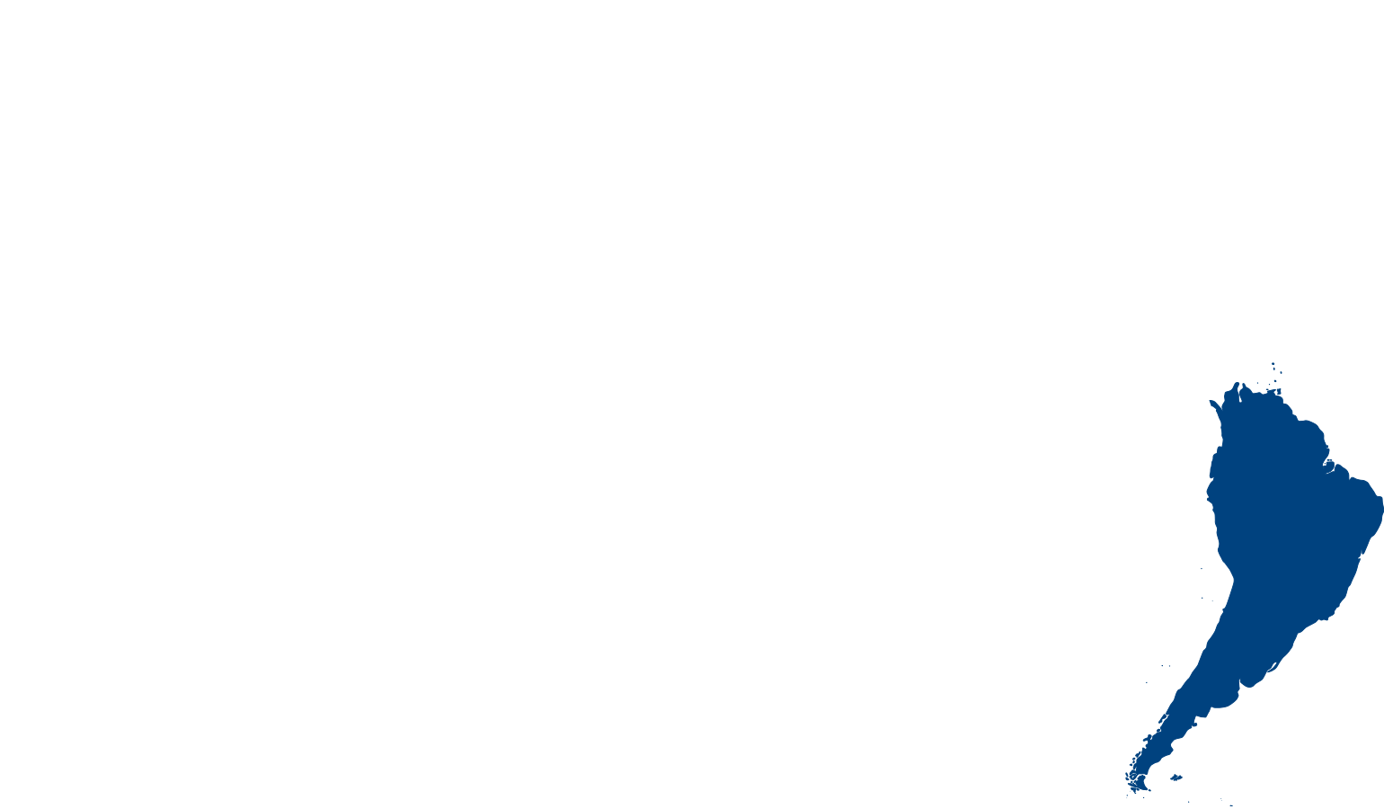 半岛电子游戏官网网址是什么